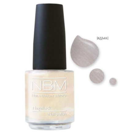 Manichiura - Lac de unghii Princess Nr 103, 14ml