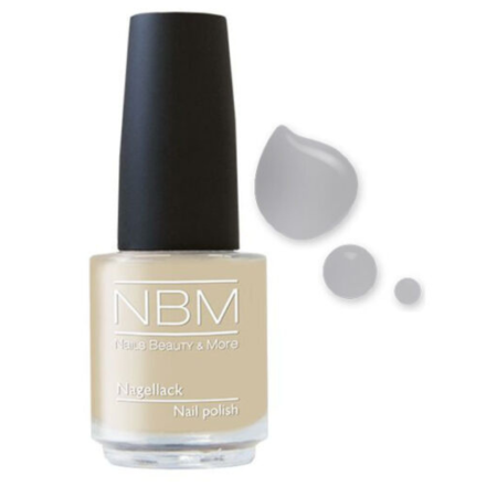 Manichiura - Lac de unghii Wedding Day Nr 161, 14ml