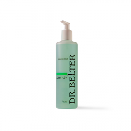 Cosmetica faciala - Lotiune purifianta, 200ml