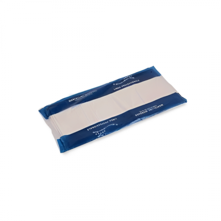 Ustensile/Accesorii/Consumabile - Mantale unica folosinta, 30/set