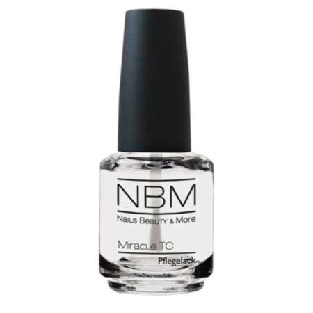 Manichiura - Miracle TC, 14ml