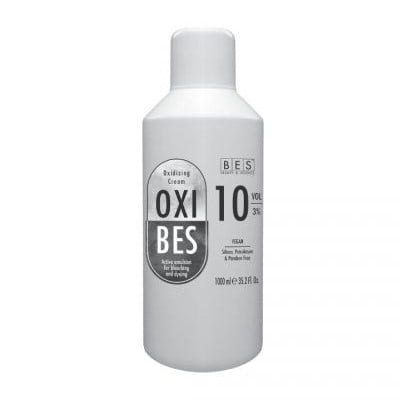Vopsea & oxidanti - Oxidant 10vol, 1000ml