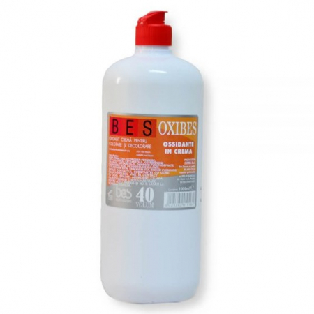 Oxidant 40vol, 1000ml