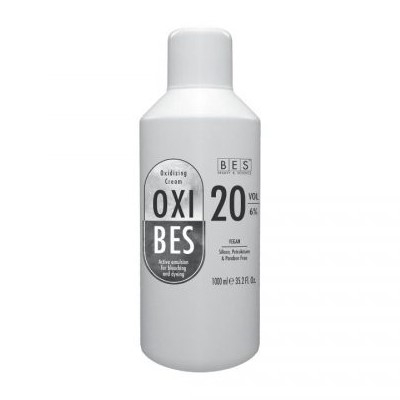 Vopsea & oxidanti - Oxidant 20vol, 1000ml