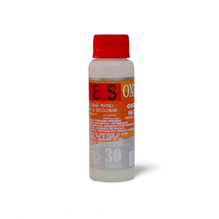 Beauty - Oxidant 30vol, 100ml