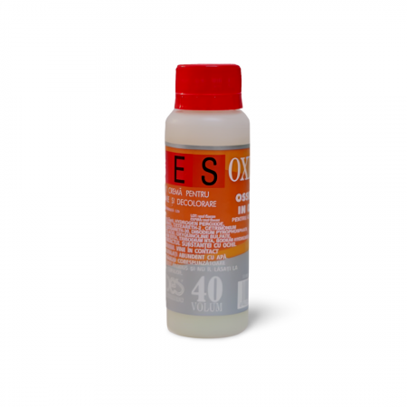 Oxidant 40vol, 100ml