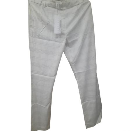 Outlet femei - Pantaloni dama, drepti