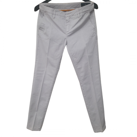 Outlet femei - Pantaloni dama, Tiffany