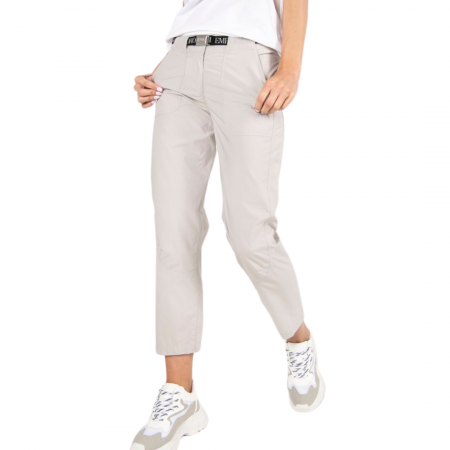 Outlet femei - Pantaloni Sporty