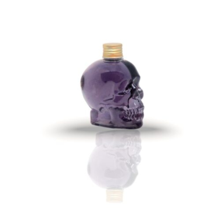 Styling - Parfum colonie Moscow, 400ml