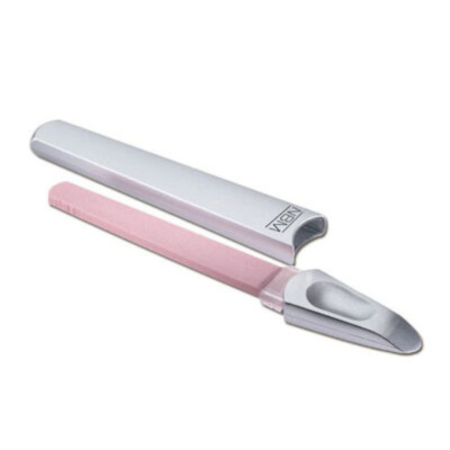 Ustensile/Accesorii/Consumabile - Pila cu microcristale, manichiura clasica