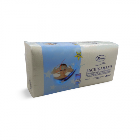 Ustensile/Accesorii/Consumabile - Prosoape de unica folosinta, 45*80cm, 100/set