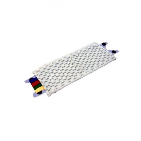 Ustensile pentru curatenie - Rezerva Ultraspeed Microlite Mop