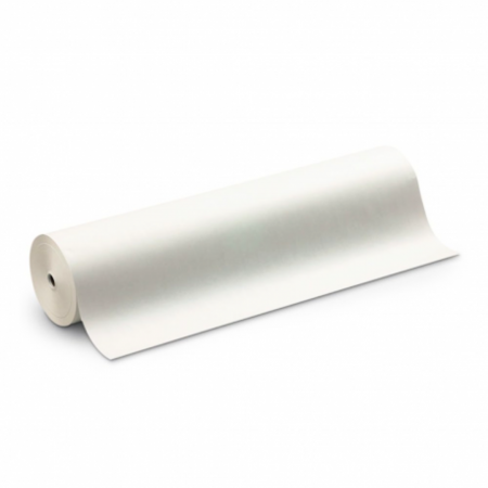 Ustensile/Accesorii/Consumabile - Rola cearceaf de unica folosinta, hartie 2 straturi, 60cm*50m