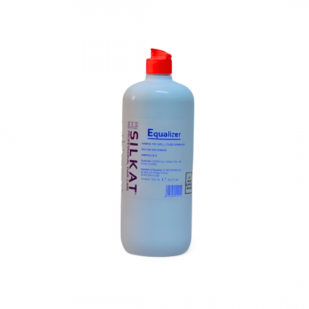 Sampon & balsam - Sampon Equalizer 1000ml