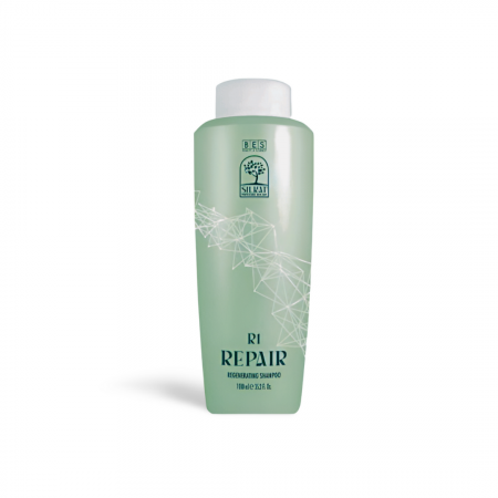 Sampon & balsam - Sampon reparator, Silkat Repair R1, 1000ml