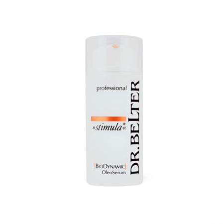 Cosmetica faciala - Ser anti-imbatranire Bio Dynamic Oleo, 30 ml