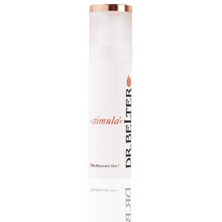 Beauty - Ser anti-imbatranire, Glow, 30ml