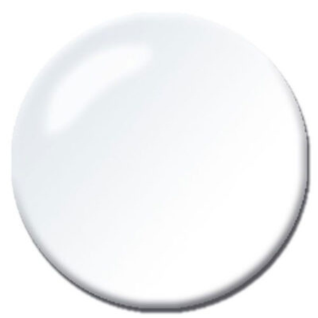 Manichiura - Perfect French Gel Ultra White, 15gr