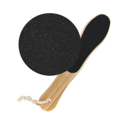Ustensile/Accesorii/Consumabile - Pila pentru pedichiura, 60/100