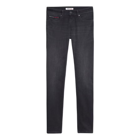 Outlet femei - Slimfit Jeans dama, teobasic