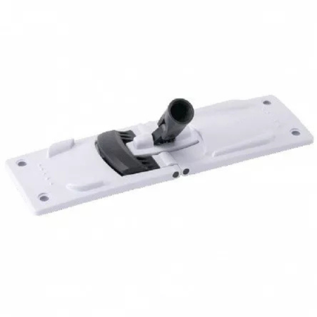 Ustensile/Accesorii pentru curatenie - Suport mop ultraspeed mini, 34cm