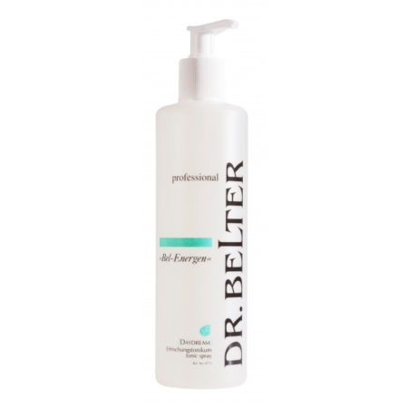 Beauty - Tonic antirid si calmant, 150ml