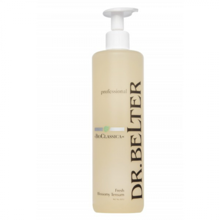 Cosmetica faciala - Tonic Hidratant 200 ml