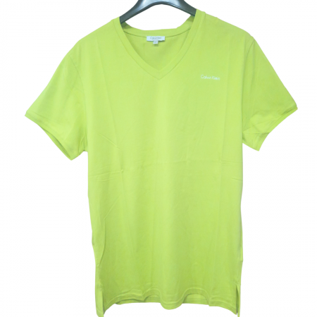 Outlet femei - Tricou swimwear