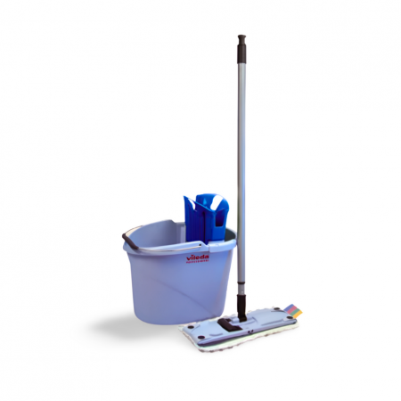 Ustensile pentru curatenie - Ultraspeed Mini Starter Kit Professional