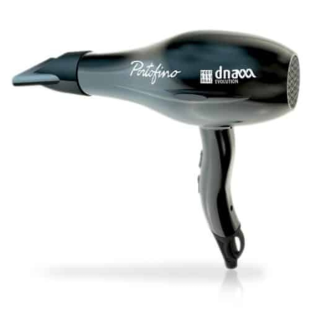 Ustensile/Accesorii/Consumabile - Uscator profesional pentru par, 2000w