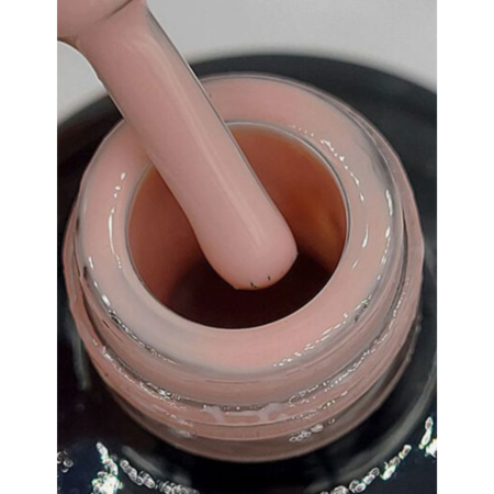 Manichiura - UV Lack4all, Ballerina Nude, 14ml