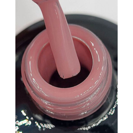 Manichiura - UV Lack for All, Boho Nude, 14ml