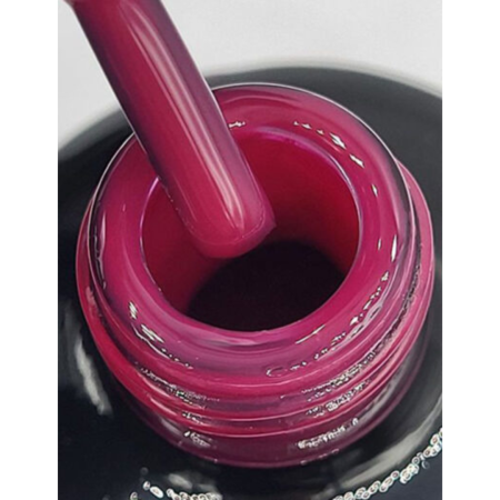 Manichiura - UV Lack4all, Berry Mix, 14ml