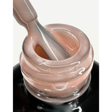 Manichiura - UV Lack4all, Bridal Nude, 14ml