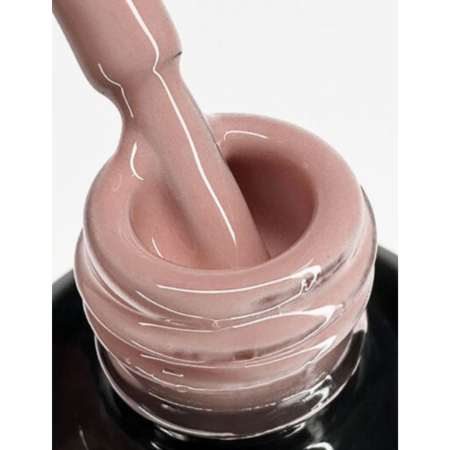Manichiura - UV Lack4all, Bridal Peach, 14ml