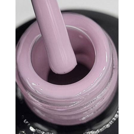Manichiura - UV Lack4all, Candy Berry, 14ml
