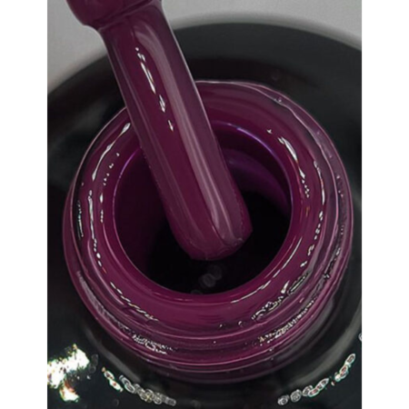 Manichiura - UV Lack4all, Cassis Dream, 14ml