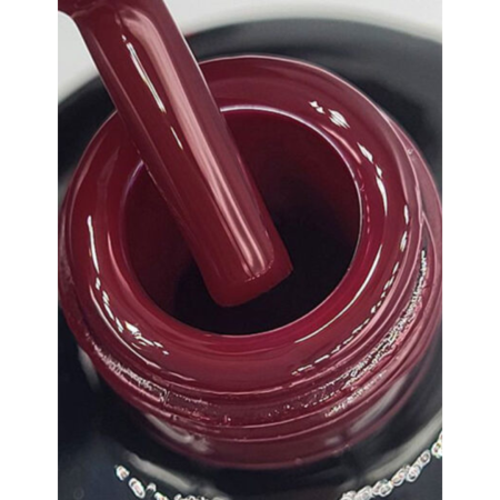Manichiura - UV Lack4all, Cherry Love, 14ml