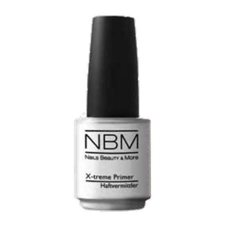 Manichiura - X-treme Primer, 14ml