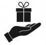 CADOU PERSONALIZAT