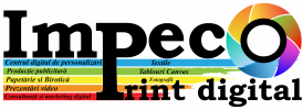 Impeco