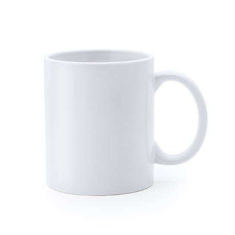 Cană personalizată [4]