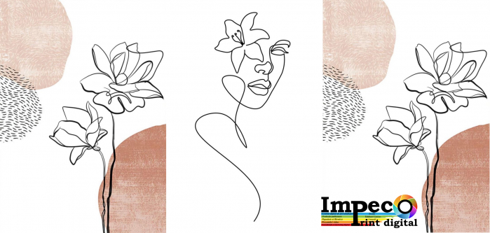 Cană personalizată [2]