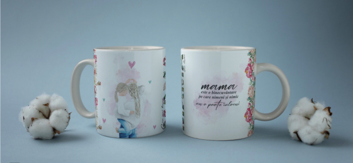 Cană personalizată [6]