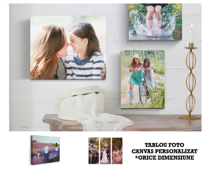 Tablou pe pânză [3]