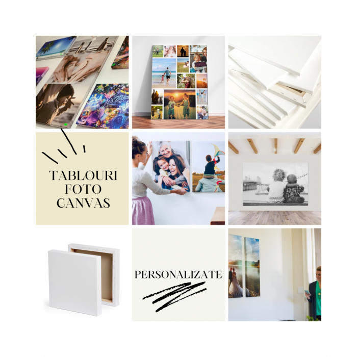 Tablou pe pânză [5]