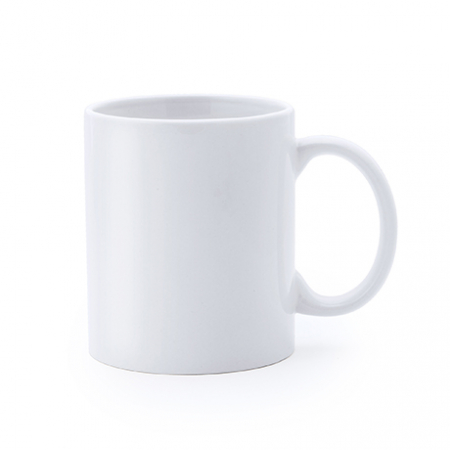 Cană personalizată [3]