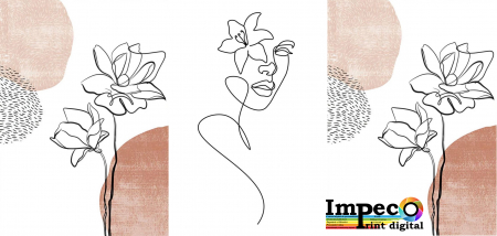 Cană personalizată [1]