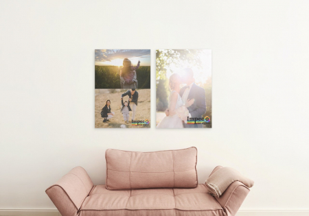 Tablou Pe Pânză - Tablou pe pânză